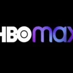 HBO Max Mod APK (premium unlocked)  v52.50.0