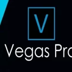 Download Sony Vegas Pro 20 Full 2022