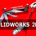 Solidworks Premium 2023 full version with crack 