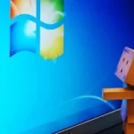 Windows Loader: Activador de windows 7