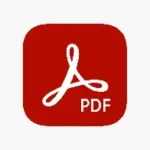 Adobe Acrobat Reader Mod APK 23.2.0.26065