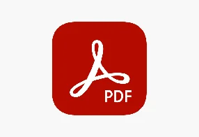 adobe acrobat reader mod apk