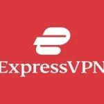 ExpressVPN Premium Mod APK v10.70.0
