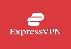 expressvpn premium apk