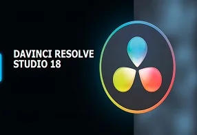 download DaVinci Resolve Studio full crack