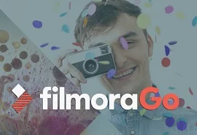 filmora go mod apk unlocked