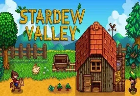 stardew valley apk mod