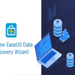 Easeus Data Recovery Wizard full crack español gratis 16.0.3