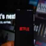 Netflix Premium Mod APK v8.55.0 (gratis sin pagar)