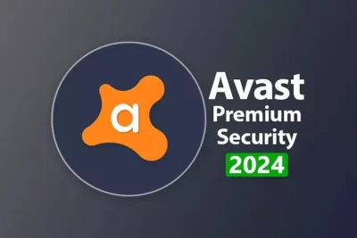 descargar-Avast-Premium-Security-full