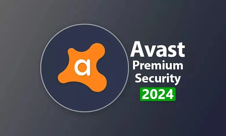 descargar-Avast-Premium-Security-full