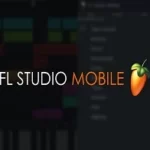FL Studio Mobile Mod APK v4.2.5 (premium desbloqueado)
