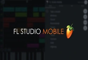 download fl studio mobile mod apk