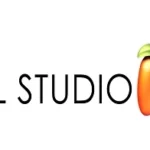 FL Studio full version crack v20.9.2.2963