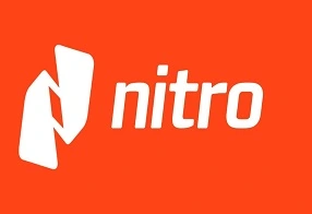 nitro pdf pro ful crack