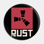 Rust Online Gratis para PC 2024