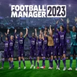 Football Manager 2023 Full PC Español gratis