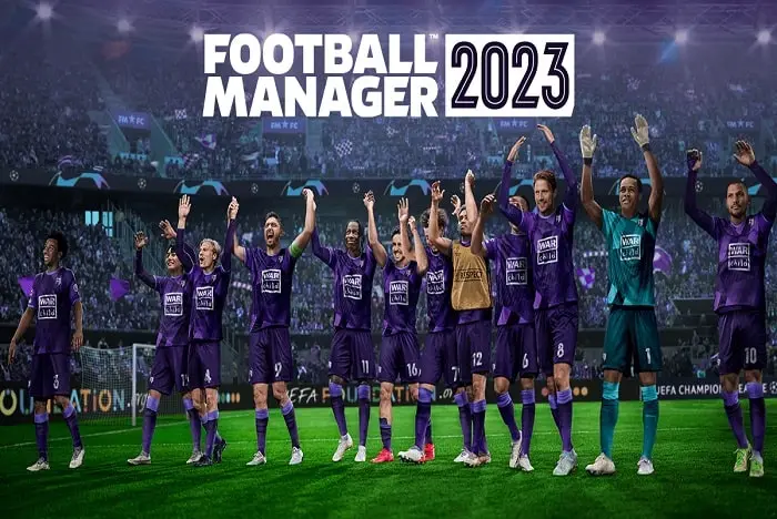 Football-Manager-2023-full-español-gratis