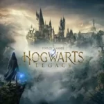 Hogwarts Legacy Deluxe Edition Full PC Español gratis
