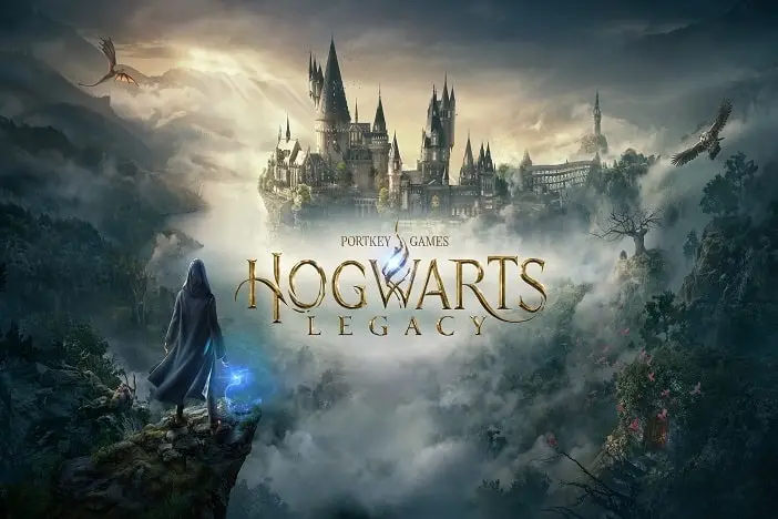 Hogwarts-Legacy-para-pc