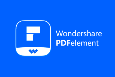 Wondershare-PDFelement-pro-full