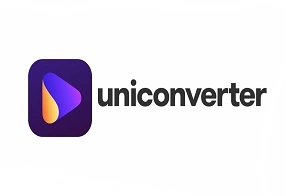 Wondershare-UniConverter-full-español-gratis