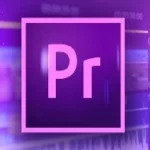 Adobe Premiere Pro 2023 full crack v23.6.0.65