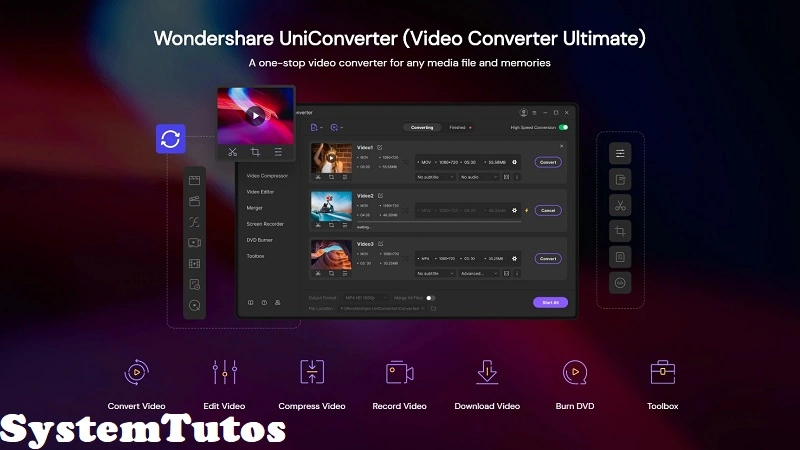 download-Wondershare-UniConverter-full-crack