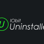 IObit Uninstaller Pro full activado gratis v12.3.0.9