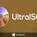 UltraISO Premium full español gratis 9.6.7