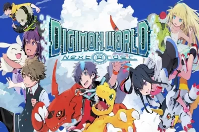 Digimon-World-Next-Order-full-pc-español