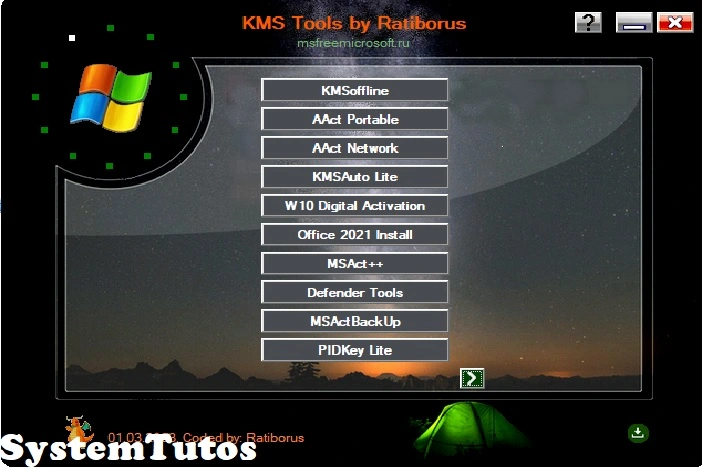 KMS-Tools-portable-by-ratiborus