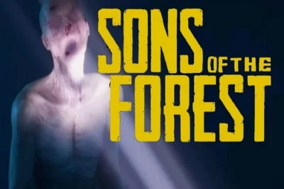 Sons-Of-The-Forest-PC-Full-Español