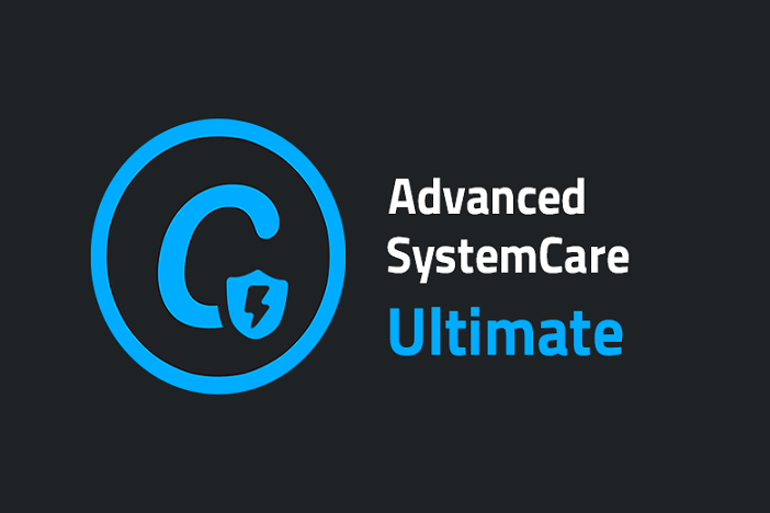 iobit-advanced-systemcare-ultimate-full