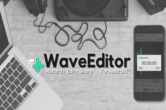 waveeditor-pro-mod-apk