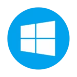 Windows 11 Pro Full español activado 64 bits