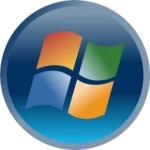 Windows 7 Ultimate 64 y 32 bits ISO en Español Full