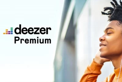 Deezer-Premium-apk