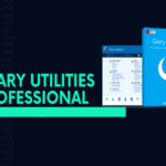 Glary Utilities Pro full crack español v6.9.0.12