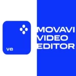 Movavi Video Editor Plus 2024 full crack español v24.0.2