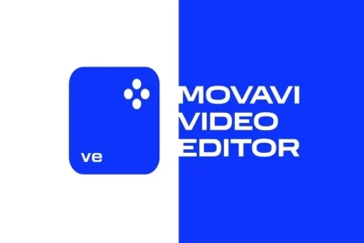 Movavi-Video-Editor-Plus-full-crack