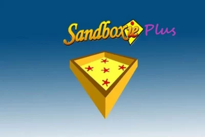 Sandboxie-Plus-full