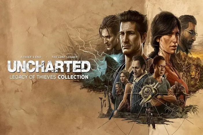 Uncharted-4-Legacy-of-Thieves-Collection-full-pc