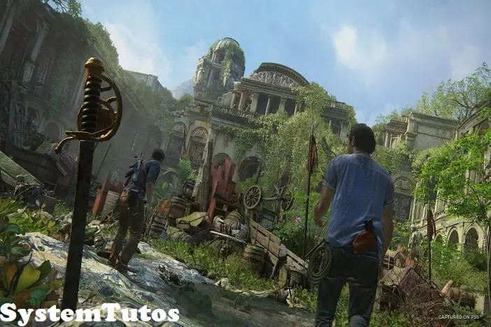 Uncharted-4-pc-full-crack