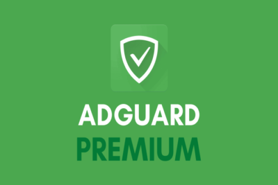 adguard-premium-apk