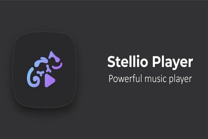 stellium-premium-apk