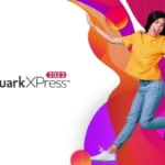 QuarkXPress 2024 Full crack español v20.0.2.57109