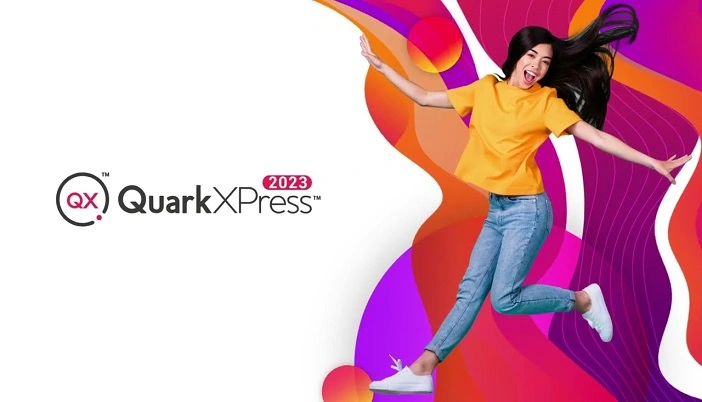 QuarkXPress-2023-full-crack