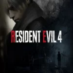 Resident Evil 4 Remake PC full español 2023