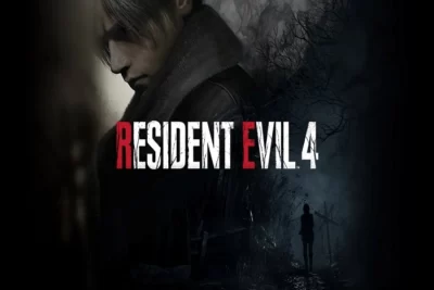 Resident-Evil-4-Remake-full-pc-español